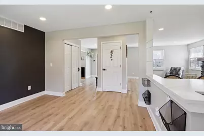 351 Merrick Road, Hamilton Township, NJ 08691 - Photo 19