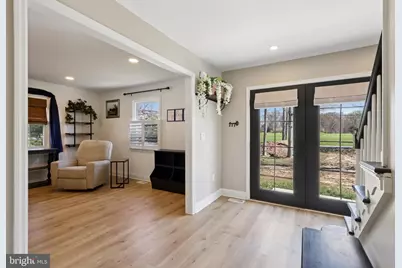 351 Merrick Road, Robbinsville, NJ 08691 - Photo 13