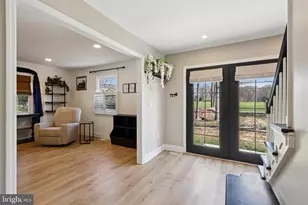 351 Merrick Rd, Robbinsville, NJ 08691 - Photo 13