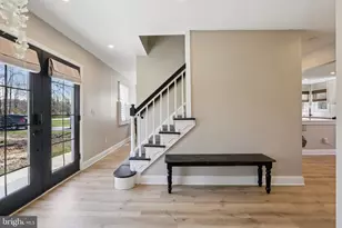 351 Merrick Rd, Robbinsville, NJ 08691 - Photo 11