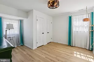 351 Merrick Rd, Robbinsville, NJ 08691 - Photo 39