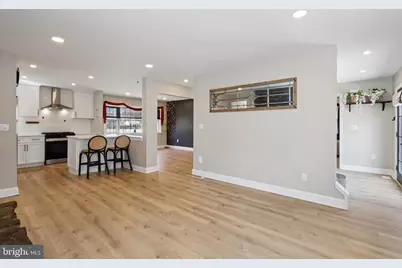 351 Merrick Road, Hamilton Township, NJ 08691 - Photo 25