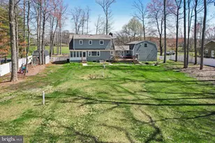 351 Merrick Rd, Robbinsville, NJ 08691 - Photo 55