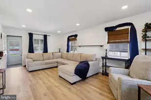 351 Merrick Rd, Robbinsville, NJ 08691 - Photo 29
