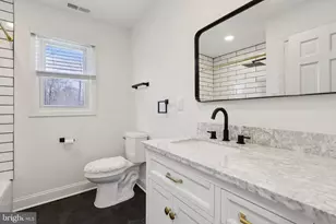 351 Merrick Rd, Robbinsville, NJ 08691 - Photo 47
