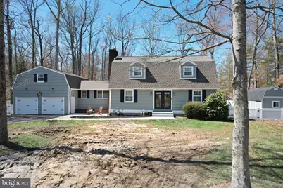 351 Merrick Road, Hamilton Township, NJ 08691 - Photo 5