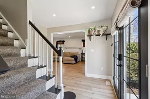 351 Merrick Rd, Robbinsville, NJ 08691 - Photo 27