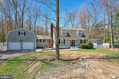 351 Merrick Road, Hamilton Township, NJ 08691 - Photo 7