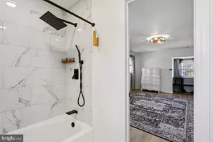 351 Merrick Rd, Robbinsville, NJ 08691 - Photo 53