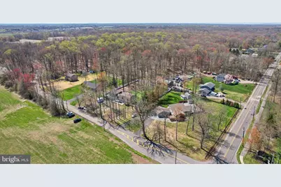 351 Merrick Road, Robbinsville, NJ 08691 - Photo 7