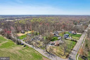 351 Merrick Rd, Robbinsville, NJ 08691 - Photo 7