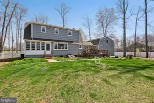 351 Merrick Rd, Hamilton Township, NJ 08691 - Photo 51