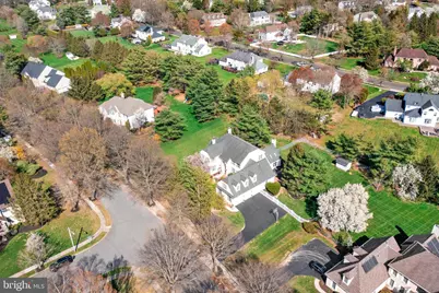 4 N Longfellow Drive, Princeton Junction, NJ 08550 - Photo 45