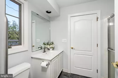4 N Longfellow Drive, Princeton Junction, NJ 08550 - Photo 17