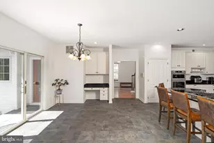 4 N Longfellow Dr, Princeton Junction, NJ 08550 - Photo 11