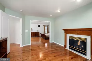4 N Longfellow Dr, Princeton Junction, NJ 08550 - Photo 21