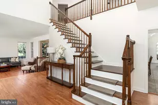 4 N Longfellow Dr, Princeton Junction, NJ 08550 - Photo 19