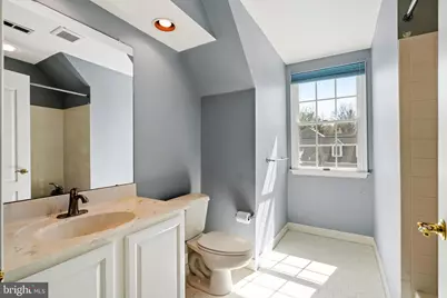 4 N Longfellow Drive, Princeton Junction, NJ 08550 - Photo 39