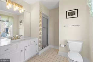 47 Governors Ln, Princeton, NJ 08540 - Photo 17