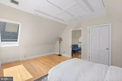 47 Governors Lane, Princeton, NJ 08540 - Photo 25