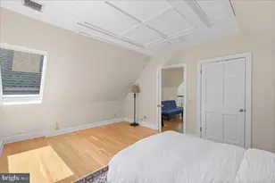 47 Governors Ln, Princeton, NJ 08540 - Photo 25