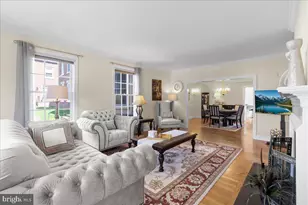 47 Governors Ln, Princeton, NJ 08540 - Photo 7