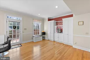 47 Governors Ln, Princeton, NJ 08540 - Photo 11