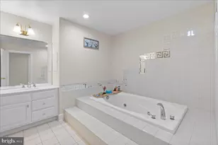 47 Governors Ln, Princeton, NJ 08540 - Photo 21
