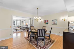 47 Governors Ln, Princeton, NJ 08540 - Photo 9