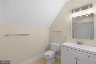 47 Governors Ln, Princeton, NJ 08540 - Photo 23