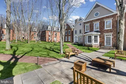 47 Governors Lane, Princeton, NJ 08540 - Photo 3