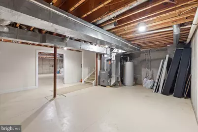 47 Governors Lane, Princeton, NJ 08540 - Photo 27