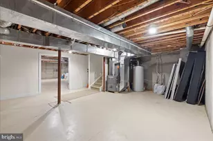 47 Governors Ln, Princeton, NJ 08540 - Photo 27