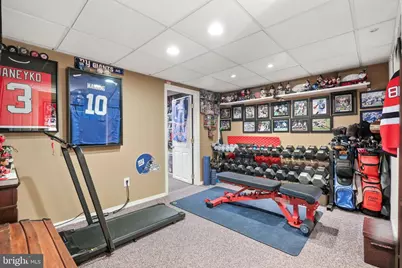 240 Tantum Drive, Hamilton Township, NJ 08610 - Photo 15