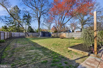 240 Tantum Drive, Hamilton Township, NJ 08610 - Photo 17