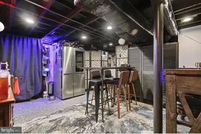 240 Tantum Drive, Hamilton Township, NJ 08610 - Photo 13