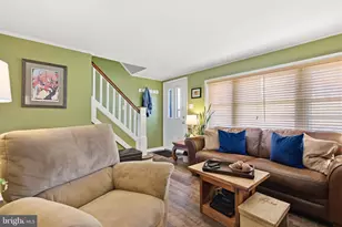 240 Tantum Dr, Hamilton Township, NJ 08610 - Photo 3