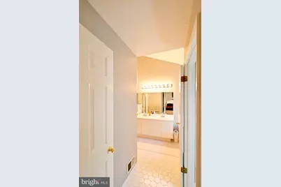 110 Treymore Court, Pennington, NJ 08534 - Photo 17