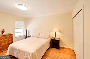 110 Treymore Ct, Pennington, NJ 08534 - Photo 21