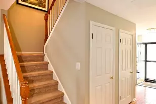 110 Treymore Ct, Pennington, NJ 08534 - Photo 25