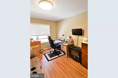 110 Treymore Court, Pennington, NJ 08534 - Photo 23