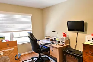 110 Treymore Ct, Pennington, NJ 08534 - Photo 23