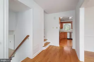 88 Magnolia Ln, Princeton, NJ 08540 - Photo 3