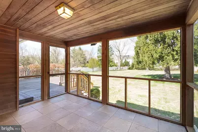 88 Magnolia Lane, Princeton, NJ 08540 - Photo 25