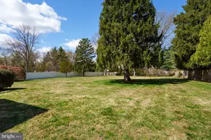 88 Magnolia Ln, Princeton, NJ 08540 - Photo 29