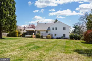 88 Magnolia Ln, Princeton, NJ 08540 - Photo 33