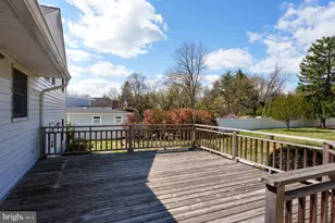 88 Magnolia Ln, Princeton, NJ 08540 - Photo 31