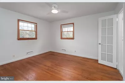 88 Magnolia Lane, Princeton, NJ 08540 - Photo 13
