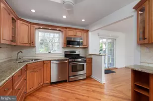88 Magnolia Ln, Princeton, NJ 08540 - Photo 11