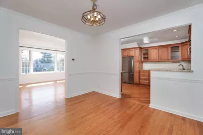 88 Magnolia Lane, Princeton, NJ 08540 - Photo 9